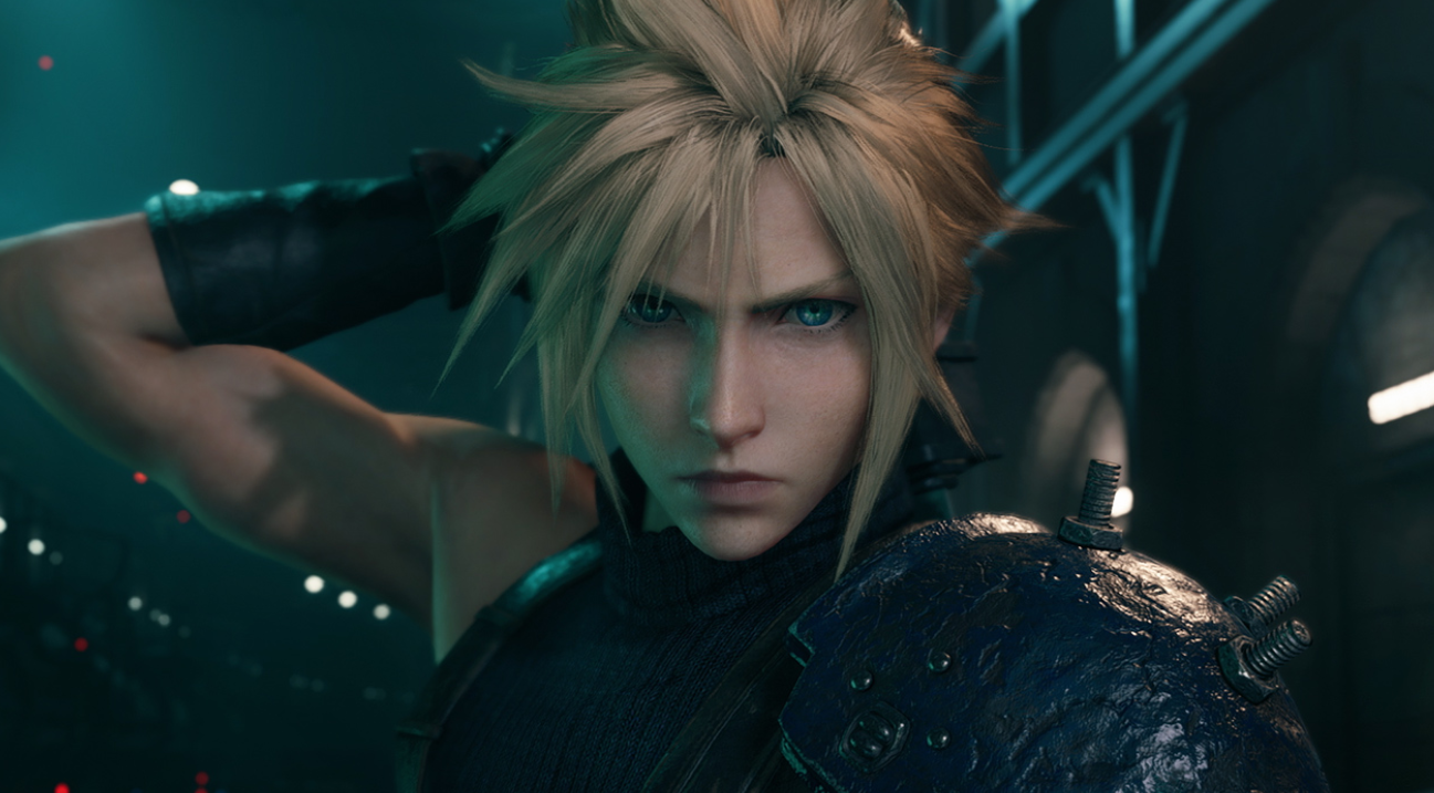 Ff15 バハムート 正体 Ff15 バハムート 正体